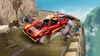 LEGO NINJAGO 71737 - Supersamochód ninja X-1 Podgląd zdjęcia produktu 17