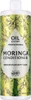 Ronney Professional Oil System Conditioner für Produktbild-Vorschau 2