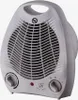 Royal Swiss - Giacca riscaldata - 2000 W Anteprima dell’immagine prodotto 11
