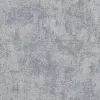 A textured gray surface, resembling concrete or distressed wallpaper. Produktbild-Vorschau