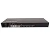 ATEN KH1508Ai Tastatur/Video/Maus (KVM)-Switch Rack-Einbau Náhled obrázku produktu 9