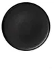 ASA Essteller, kuro  d. 26,5 cm, h. 1,6 cm Produktbild-Vorschau 7