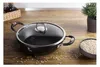 28 cm BERLINGERHAUS GRANITE COOK BH-6125 Náhľad obrázku produktu 3