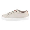camel active Sneaker Sneaker Leder/Textil Produktbild-Vorschau 2