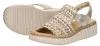 Schuhe Rieker 6927660 Produktbild-Vorschau 10