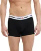 Jack & Jones 12282781_2161_XXL, Unterhosen, Kofferraum, Produktbild-Vorschau 2