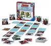Mini Memory® | 48 cartes illustrées | Marvel Avengers | Voir les images du produit 5