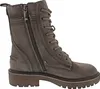 Tamaris  Damenschuhe Stiefel Schnürer Braun Freizeit, Produktbild-Vorschau 53