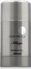 Armaf Club De Nuit Sillage deostick unisex 75 g Anteprima dell’immagine prodotto 3