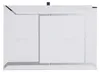 Akku für Samsung Galaxy Tab A8 SM-X200 HQ-6300SD/HQ-6300NA Produktbild-Vorschau 3
