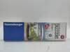 Volkswagen T1 - Hippie Style Ravensburger 12532 Produktbild-Vorschau 10