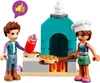 Stavebnice LEGO 41705 Friends Heartlake City Pizzeria Náhled obrázku produktu 9