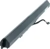 vhbw Akku kompatibel mit Lenovo IdeaPad V110-15ISK Produktbild-Vorschau 8