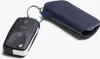 Bellroy puzdro na kľúče, 3. vydanie – kožené puzdro na Náhľad obrázku produktu 5