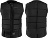 O'Neill Outlaw Comp Vest pour hommes Néoprène Wakeboard Voir les images du produit 1