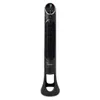 HONEYWELL Turmventilator,101.6cm ,5St ,schwarz HYF290E4 Produktbild-Vorschau 1