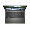 Dell Latitude 3550, Intel® Core™ i5, 39,6 cm (15,6"), 1920 Náhľad obrázku produktu 10