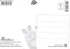 Postkarte "Sendung mit der Maus: Happy Birthday (Sendung Produktbild-Vorschau 3