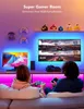 Govee H6179 Govee RGB Bluetooth LED Backlight for 46"- 60" Podgląd zdjęcia produktu 6