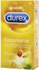 Durex Taste Me 12U Voir les images du produit 15