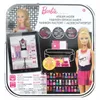 Mattel Barbie CFD56 - Fashion Design Maker, Puppe mit Produktbild-Vorschau 10