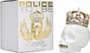 Police 351121, Kobiety, 125 ml, Cytrus, Piżmo, Paczula, Podgląd zdjęcia produktu 5