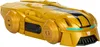 Transformers F87005X0, 6 Jahr(e), Kunststoff, Silber, Gelb, Produktbild-Vorschau 4