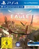 Eagle Flight - Playstation VR Produktbild-Vorschau 7