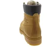 Panama Jack Stiefelette EUR 39 Produktbild-Vorschau 7