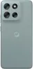 Motorola moto g56 5G, 17,1 cm (6,72 inch), 8 GB, 512 GB, 50 Productafbeelding-voorbeeld 4