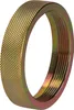 KS Tools 460.4472, 109 g, Gold Produktbild-Vorschau 5