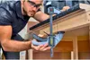 Stanley HTS Einhandzwinge FatMax groß, 300mm, 135kg Voir les images du produit 17