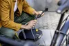 Kärcher Detailbürste Produktbild-Vorschau 3