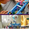 LEGO Fortnite Schlachtenbus, Spielzeug zum Videospiel mit Produktbild-Vorschau 7