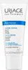 Uriage Xémose Face Cream 40 ml Produktbild-Vorschau 1