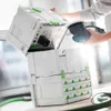 Festool SYS 3-SORT/9, Przybornik, Biały, 295 mm, 395 mm, Podgląd zdjęcia produktu 10