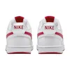 Nike Court Vision Low Next Nature Biały Podgląd zdjęcia produktu 20