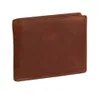 The Chesterfield Brand Leder Geldbörse Danny Wallet Cognac Produktbild-Vorschau 1