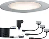 Paulmann Plug & Shine LED Bodeneinbauleuchte Floor Eco Anteprima dell’immagine prodotto 2