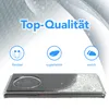 EAZY CASE Hülle kompatibel mit Huawei Mate 40 Pro Produktbild-Vorschau 3