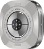 INF Pouzdro pro Samsung Galaxy Watch 7 Ultra - kovové Náhled obrázku produktu 4