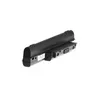 Green Cell AC07 notebook spare part Battery Productafbeelding-voorbeeld 7