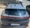Střešní nosič Thunder pro OPEL VIVARO zábradlí 2001-2019 Náhled obrázku produktu 14