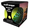 Sunflex X Waboba Extreme, 24Er - - - Produktbild-Vorschau 1