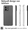 etui antywstrząsowe imoshion do Motorola Moto G84 - Podgląd zdjęcia produktu 4