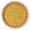 Kasza bulgur 1kg Brat.pl Podgląd zdjęcia produktu 2