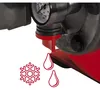 Einhell Station d'eau domestique GC-WW 1045 N, puissance Voir les images du produit 13