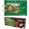 ANATOLIAN Rolling-Puzzle-Matte 150x90cm (bis zu 3000 Teile) Produktbild-Vorschau 2