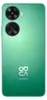 Huawei Nova 12 SE, 16,9 cm (6.67"), 8 GB, 256 GB, 108 MP, Produktbild-Vorschau 6