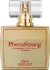 PheroStrong feromone EXCLUSIVE per le donne - Bouquet Anteprima dell’immagine prodotto 2
